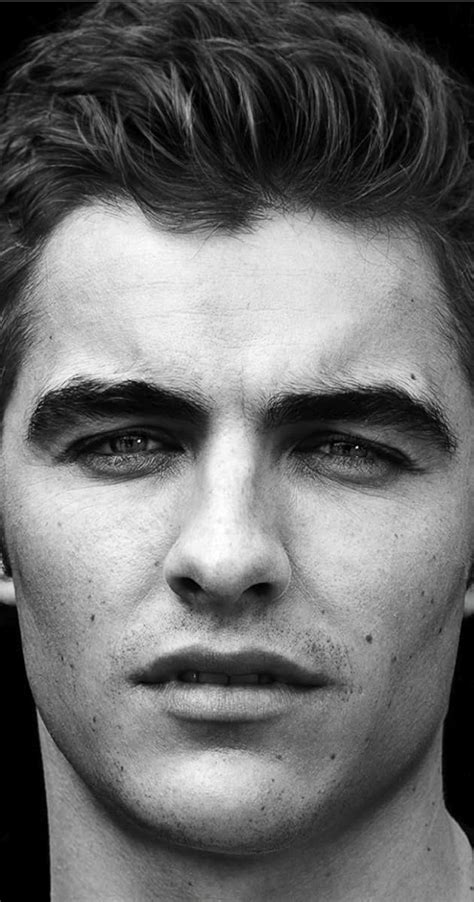 dave imdb|imdb dave franco.